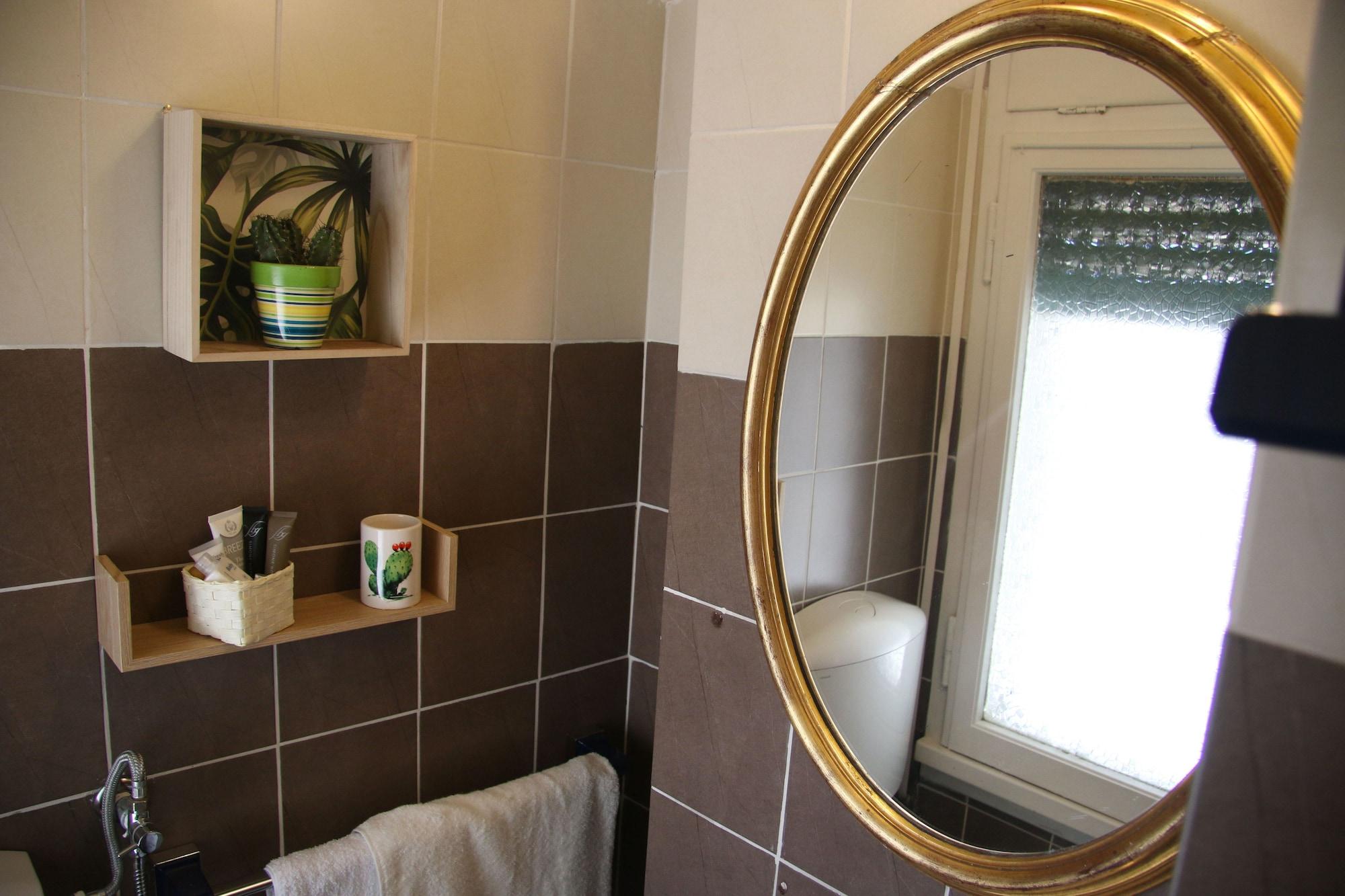 Mila Guest House Róma Kültér fotó